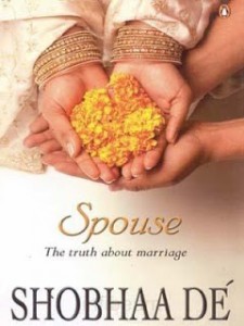 share-your-books-spouse